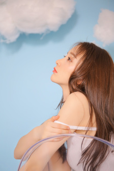 6080YY亚洲久久无码