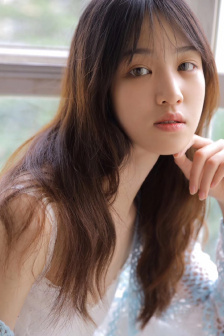 逃学威龙2片尾曲