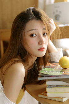 亚洲另类视频在线观看