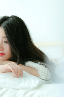 乱CHINESE熟妇SEXHD