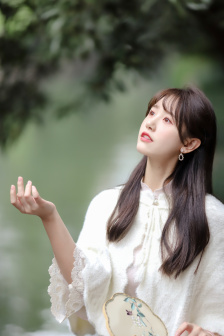 神龙拯救队之元气星魂