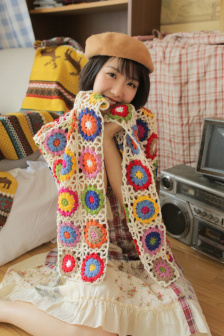 伦理电影新妈妈