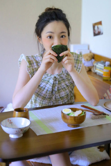 乾隆大帝电视剧