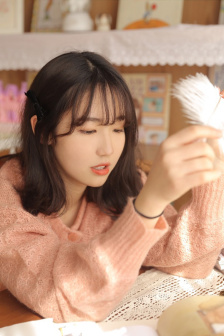 魅影看B站直播可以吗手机版