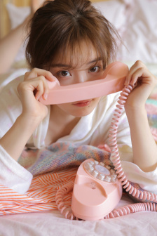女人把腿张开叫男人桶免费视频