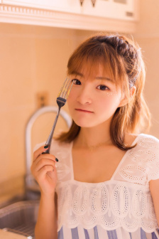 小魔仙动画片