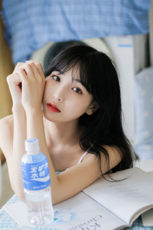 性激烈欧美三级在线播放狩猎