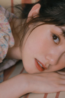 全免费A级毛片免费看