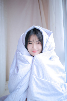 私人航空2免费高清