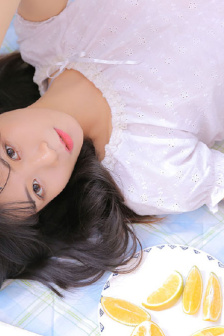 少女播放第6集视频免费观看