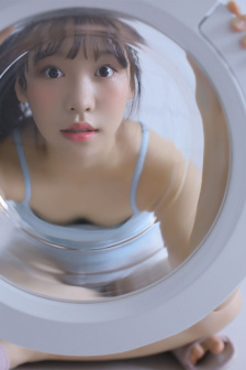 伦理片免费完整片在线观看
