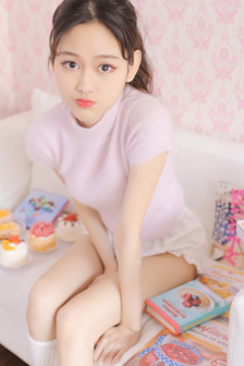 裸嫁时代