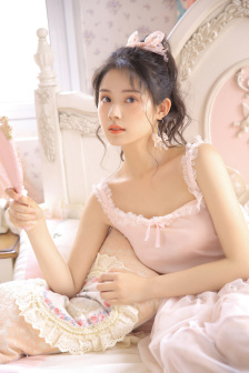 终结者6