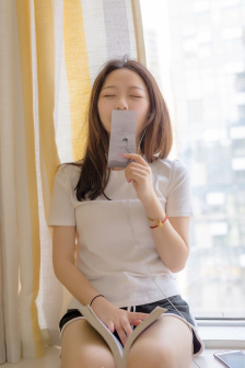 满江红在线高清免费观看