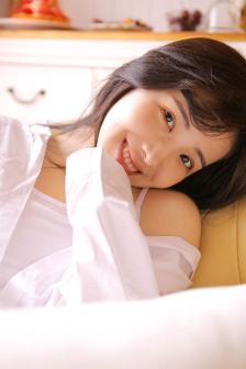 冠希实干张拍芝aⅴ片
